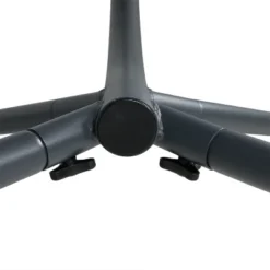 Sunnydaze Decor Sunnydaze Outdoor Hanging Chaise Floating Lounge Chair With Canopy Umbrella And Stand 15 Sunnydaze Decor Sunnydaze Outdoor Hanging Chaise Floating Lounge Chair With Canopy Umbrella And Stand -Sunnydaze Decor GUEST 5a61bfb7 65ac 4002 b860 b94162cf0979