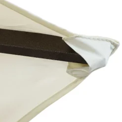 Sunnydaze Decor Sunnydaze Soft Top Rectangle Patio Gazebo With Screens And Privacy Walls For Backyard, Garden Or Deck 14 Sunnydaze Decor Sunnydaze Soft Top Rectangle Patio Gazebo With Screens And Privacy Walls For Backyard, Garden Or Deck -Sunnydaze Decor GUEST 5ce721f5 5940 4562 8b89 6869c724c7b5