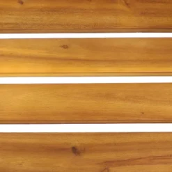 Sunnydaze Decor Sunnydaze Julian 5pc Resin Wicker And Acacia Wood Outdoor Patio Dining Set 14 Sunnydaze Decor Sunnydaze Julian 5pc Resin Wicker And Acacia Wood Outdoor Patio Dining Set -Sunnydaze Decor GUEST 5d5b6a50 d819 40ef 8080 92006c9602eb 1