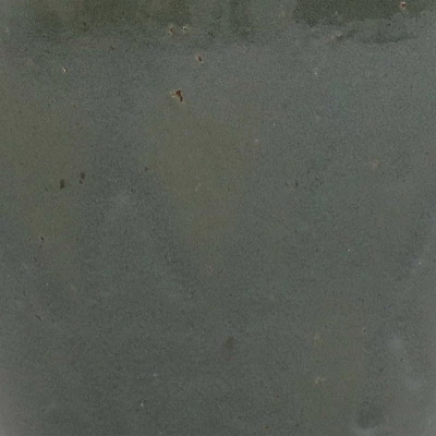 Sunnydaze Decor Sunnydaze Studio Outdoor/Indoor UV- And Frost-Resistant Ceramic Flower Pot Planter With Drainage Holes 6 Sunnydaze Decor Sunnydaze Studio Outdoor/Indoor UV- And Frost-Resistant Ceramic Flower Pot Planter With Drainage Holes - Image 6