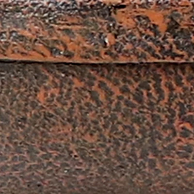 Sunnydaze Decor Sunnydaze 43"H Electric Fiberglass And Resin 3-Tier Flower Blossom Outdoor Water Fountain 3 Sunnydaze Decor Sunnydaze 43"H Electric Fiberglass And Resin 3-Tier Flower Blossom Outdoor Water Fountain - Image 3