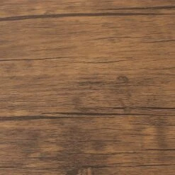 Sunnydaze Decor Sunnydaze 4 Shelf Iron And Veneer Over The Toilet Etagere Bathroom Storage Cabinet Space Saver -Sunnydaze Decor GUEST 6352783b da81 4d3f 9e84 5a08a357a680