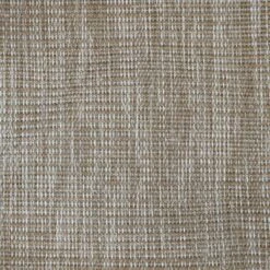 Sunnydaze Decor Sunnydaze Outdoor Olefin Hanging Hammock Chair Swing With Armrests, Side Pouch, Pillow, And Footrest - Beige 11 Sunnydaze Decor Sunnydaze Outdoor Olefin Hanging Hammock Chair Swing With Armrests, Side Pouch, Pillow, And Footrest - Beige -Sunnydaze Decor GUEST 67d60ee1 777a 4d12 905c ac2893d27257