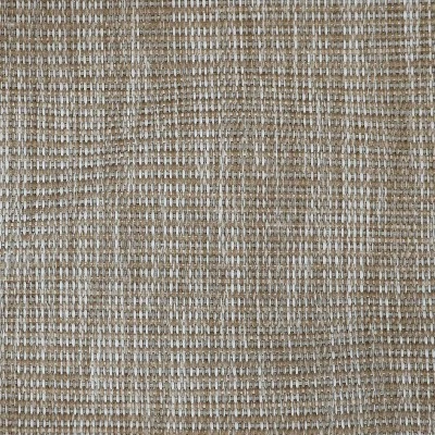 Sunnydaze Decor Sunnydaze Outdoor Olefin Hanging Hammock Chair Swing With Armrests, Side Pouch, Pillow, And Footrest - Beige 3 Sunnydaze Decor Sunnydaze Outdoor Olefin Hanging Hammock Chair Swing With Armrests, Side Pouch, Pillow, And Footrest - Beige - Image 3