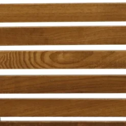 Sunnydaze Decor Sunnydaze Indoor/Outdoor Chestnut Wood Folding Square Patio Accent Side Table - 20" - Brown 8 Sunnydaze Decor Sunnydaze Indoor/Outdoor Chestnut Wood Folding Square Patio Accent Side Table - 20" - Brown -Sunnydaze Decor GUEST 67f66e5d 110d 4420 bc7c 6d0f357459c7