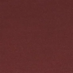 Sunnydaze Decor Sunnydaze Outdoor Deluxe 3-Person Patio Swing With Tilting Canopy Shade, Cushions And Side Tables -Sunnydaze Decor GUEST 688ff123 7387 4ba1 9461 ff3a25020d30