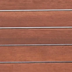 Sunnydaze Decor Sunnydaze Outdoor Meranti Wood With Teak Oil Finish Family Rectangular Patio Dining Table - 6' - Brown 8 Sunnydaze Decor Sunnydaze Outdoor Meranti Wood With Teak Oil Finish Family Rectangular Patio Dining Table - 6' - Brown -Sunnydaze Decor GUEST 68a765b7 e4a6 4811 9367 a4d01f382283