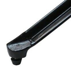 Sunnydaze Decor -Sunnydaze Decor GUEST 6b6c05a3 84bf 46dc 8e37 82d9b1f8e2d0