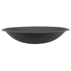 Sunnydaze Decor Sunnydaze Outdoor Camping Or Backyard Replacement Round Steel With Heat-Resistant Paint Finish Fire Pit Bowl - Black 14 Sunnydaze Decor Sunnydaze Outdoor Camping Or Backyard Replacement Round Steel With Heat-Resistant Paint Finish Fire Pit Bowl - Black -Sunnydaze Decor GUEST 6bd03260 1465 4a37 ac9d fb57c12e4da7