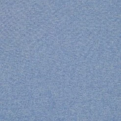 Sunnydaze Decor Sunnydaze Modern Luxury Patio Lounge Chair With Retractable Shade - Powder-Coated Aluminum Frame With Polyester Cushions And Canopy -Sunnydaze Decor GUEST 6def5ab0 5b06 48dc 951d 2c47a69ef1bc