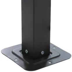 Sunnydaze Decor Sunnydaze Soft Top Rectangle Patio Gazebo With Screens And Privacy Walls For Backyard, Garden Or Deck 16 Sunnydaze Decor Sunnydaze Soft Top Rectangle Patio Gazebo With Screens And Privacy Walls For Backyard, Garden Or Deck -Sunnydaze Decor GUEST 6e57c297 6523 46f7 9079 19e6fb675110