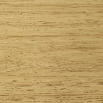 Sunnydaze Decor Sunnydaze MDF Indoor Farmhouse Style Kitchen Island Cart With Drawers And Shelves - 34.25" H - Black 6 Sunnydaze Decor Sunnydaze MDF Indoor Farmhouse Style Kitchen Island Cart With Drawers And Shelves - 34.25" H - Black - Image 6