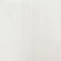 Sunnydaze Decor Sunnydaze Kitchen Sideboard Cabinet With 2 Drawers And 2 Doors - Solid Pine Construction 19 Sunnydaze Decor Sunnydaze Kitchen Sideboard Cabinet With 2 Drawers And 2 Doors - Solid Pine Construction -Sunnydaze Decor GUEST 7253e747 351c 4fbf a2d3 5f86a6343127