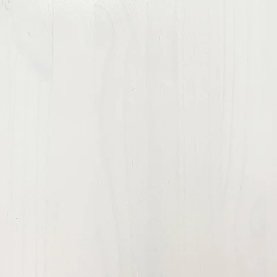 Sunnydaze Decor Sunnydaze Kitchen Sideboard Cabinet With 2 Drawers And 2 Doors - Solid Pine Construction 6 Sunnydaze Decor Sunnydaze Kitchen Sideboard Cabinet With 2 Drawers And 2 Doors - Solid Pine Construction - Image 6