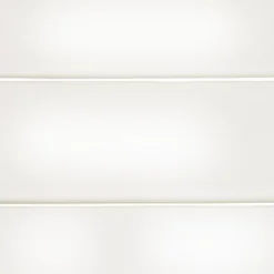 Sunnydaze Decor Sunnydaze Outdoor Lake Style Adirondack Chair With Cup Holder -Sunnydaze Decor GUEST 73f3e39a d708 441a 96bf 7a5d59a2c4ca