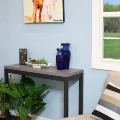 Sunnydaze Decor Sunnydaze Indoor Decorative Smooth Ceramic Glazed Pitchers Desktop Tabletop Water Fountain - 11" - Blue 10 Sunnydaze Decor Sunnydaze Indoor Decorative Smooth Ceramic Glazed Pitchers Desktop Tabletop Water Fountain - 11" - Blue -Sunnydaze Decor GUEST 746efbe6 d7d3 46ce 960d 8d73972879d1