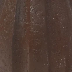 Sunnydaze Decor Sunnydaze 46" H Outdoor 2-Tier Pineapple Solar Water Fountain With Battery Backup 11 Sunnydaze Decor Sunnydaze 46" H Outdoor 2-Tier Pineapple Solar Water Fountain With Battery Backup -Sunnydaze Decor GUEST 788cf05d d158 4166 a7ad 85aebd580f79