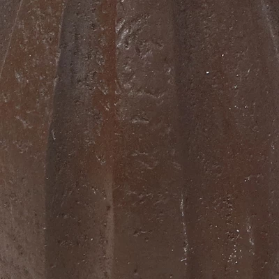 Sunnydaze Decor Sunnydaze 46" H Outdoor 2-Tier Pineapple Solar Water Fountain With Battery Backup 3 Sunnydaze Decor Sunnydaze 46" H Outdoor 2-Tier Pineapple Solar Water Fountain With Battery Backup - Image 3