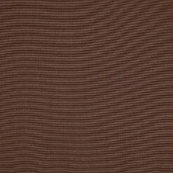 Sunnydaze Decor Sunnydaze Outdoor 3-Person Aluminum Patio Swing With Adjustable Canopy, Cushions And Pillow -Sunnydaze Decor GUEST 7a0e23e3 6f6f 4109 b624 413db67e4997