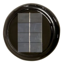 Sunnydaze Decor Sunnydaze Outdoor Aluminum Pool Patio Umbrella With Solar LED Lights, Tilt, And Crank - 9' 22 Sunnydaze Decor Sunnydaze Outdoor Aluminum Pool Patio Umbrella With Solar LED Lights, Tilt, And Crank - 9' -Sunnydaze Decor GUEST 7a1d4fa8 a6d2 4b18 9009 056fa1344839