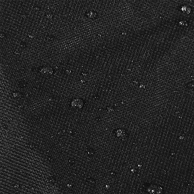 Sunnydaze Decor Sunnydaze Outdoor Weather-Resistant Heavy-Duty Durable Polyester With PVC Backing Firewood Log Rack Cover 4 Sunnydaze Decor Sunnydaze Outdoor Weather-Resistant Heavy-Duty Durable Polyester With PVC Backing Firewood Log Rack Cover - Image 4