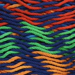 Sunnydaze Decor Sunnydaze Heavy-Duty Handwoven XXL Mayan Family Hammock With Thick Cord - 880 Lb Weight Capacity 13 Sunnydaze Decor Sunnydaze Heavy-Duty Handwoven XXL Mayan Family Hammock With Thick Cord - 880 Lb Weight Capacity -Sunnydaze Decor GUEST 7d4da641 0c2e 47fc 96ac 8f11f2b97943