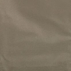 Sunnydaze Decor Sunnydaze Outdoor Heavy-Duty Weather-Resistant Protective Cover For Outdoor Patio Heater - 94" - Khaki -Sunnydaze Decor GUEST 7ec52b8c 2d07 4b20 b513 aaff8933d451 2