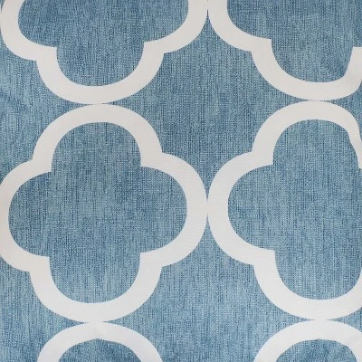 Sunnydaze Decor Sunnydaze Indoor/Outdoor Square Accent Decorative Throw Pillows For Patio Or Living Room Furniture - 16" - 2pc 3 Sunnydaze Decor Sunnydaze Indoor/Outdoor Square Accent Decorative Throw Pillows For Patio Or Living Room Furniture - 16" - 2pc - Image 3