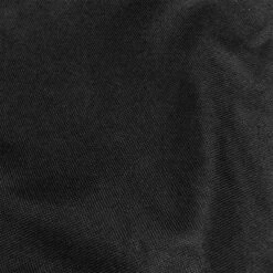 Sunnydaze Decor Sunnydaze Outdoor Firewood Log Rack Cart Carrier With Heavy-Duty Weather-Resistant Polyester Cover - Black -Sunnydaze Decor GUEST 80f03a5c 7283 4533 b693 a3b41088a182 3