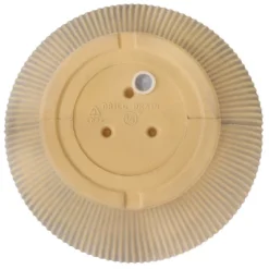 Sunnydaze Decor Sunnydaze Indoor/Outdoor Patio, Garden, Or Porch Weather-Resistant Double-Walled Elizabeth Ribbed Urn Flower Pot Planter - 15" 8 Sunnydaze Decor Sunnydaze Indoor/Outdoor Patio, Garden, Or Porch Weather-Resistant Double-Walled Elizabeth Ribbed Urn Flower Pot Planter - 15" -Sunnydaze Decor GUEST 81f423b2 b6dc 41c7 b16b 53de45750bf6