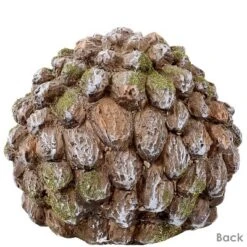 Sunnydaze Decor Sunnydaze Hazel The Hedgehog Statue - Indoor/Outdoor Decorative Figurine - 7" 9 Sunnydaze Decor Sunnydaze Hazel The Hedgehog Statue - Indoor/Outdoor Decorative Figurine - 7" -Sunnydaze Decor GUEST 86d96410 6942 466c a9c5 256cddd72cd0