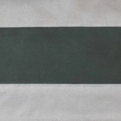 Sunnydaze Decor Sunnydaze Outdoor Heavy-Duty Weather-Resistant 300D Polyester Round 2-Tone Fire Pit Cover - Gray And Green 7 Sunnydaze Decor Sunnydaze Outdoor Heavy-Duty Weather-Resistant 300D Polyester Round 2-Tone Fire Pit Cover - Gray And Green -Sunnydaze Decor GUEST 899a1e09 3fdc 4d92 9c5f fed9fd965187