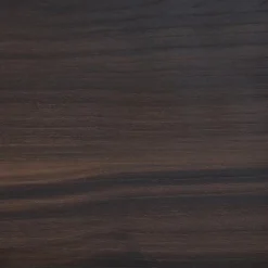 Sunnydaze Decor Sunnydaze Indoor Lavina Wine Cabinet With Glass And Bottle Storage Shelves - Coffee Brown 18 Sunnydaze Decor Sunnydaze Indoor Lavina Wine Cabinet With Glass And Bottle Storage Shelves - Coffee Brown -Sunnydaze Decor GUEST 8c77ab0d 9d77 4221 a53c c10f1727b7d5 1