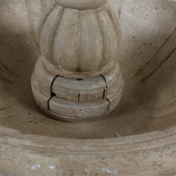 Sunnydaze Decor Sunnydaze 61"H Electric Polyresin And Fiberglass 3-Tier Cornucopia Outdoor Water Fountain 11 Sunnydaze Decor Sunnydaze 61"H Electric Polyresin And Fiberglass 3-Tier Cornucopia Outdoor Water Fountain -Sunnydaze Decor GUEST 8c77becd 9d70 4ec3 acd3 5c3f3a6b7658