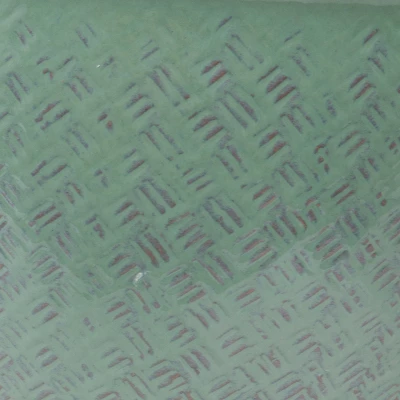 Sunnydaze Decor Sunnydaze Indoor/Outdoor Ocean Villa Decorative Glazed Ceramic Planter For Greenery Or Flowers - 15" 3 Sunnydaze Decor Sunnydaze Indoor/Outdoor Ocean Villa Decorative Glazed Ceramic Planter For Greenery Or Flowers - 15" - Image 3