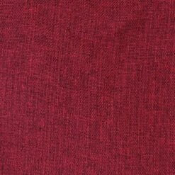 Sunnydaze Decor Sunnydaze Audrey Olefin Fabric Outdoor Hammock Chair Swing With Bamboo Wood Armrest And Cushion - 260 Lb Weight Capacity - Red 8 Sunnydaze Decor Sunnydaze Audrey Olefin Fabric Outdoor Hammock Chair Swing With Bamboo Wood Armrest And Cushion - 260 Lb Weight Capacity - Red -Sunnydaze Decor GUEST 8dd3ffff 16d4 47dc 9b65 5b629ccee6b3 1