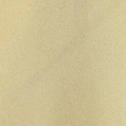 Sunnydaze Decor Sunnydaze Outdoor Steel Offset Cantilever Pool Patio Umbrella With Crank And Cross Base - 10' -Sunnydaze Decor GUEST 8fe61e48 fdb2 43e1 90ac 2ec7db26e222