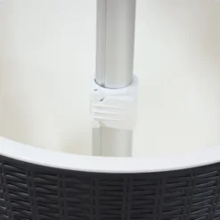 Sunnydaze Decor -Sunnydaze Decor GUEST 90b373ee 4141 46a2 b8c6 c1003c0f18f2