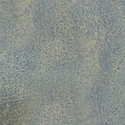 Sunnydaze Decor Sunnydaze 27"H Solar Only Polystone Seaside Outdoor Wall-Mount Water Fountain 3 Sunnydaze Decor Sunnydaze 27"H Solar Only Polystone Seaside Outdoor Wall-Mount Water Fountain - Image 3