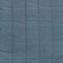 Sunnydaze Decor Sunnydaze Heavy-Duty 2-Person Quilted Designs Fabric Hammock With Spreader Bars And Detachable Pillow - 440 Lb Weight Capacity 11 Sunnydaze Decor Sunnydaze Heavy-Duty 2-Person Quilted Designs Fabric Hammock With Spreader Bars And Detachable Pillow - 440 Lb Weight Capacity -Sunnydaze Decor GUEST 95553bce 4838 4137 b050 a111ad482cb7