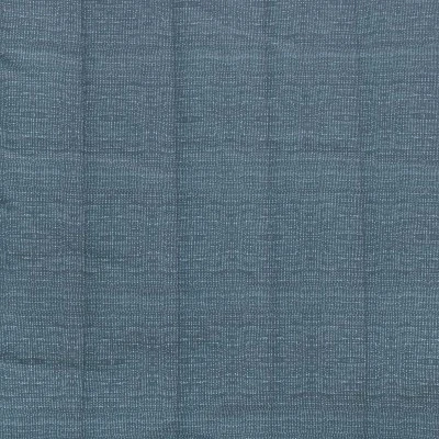 Sunnydaze Decor Sunnydaze Heavy-Duty 2-Person Quilted Designs Fabric Hammock With Spreader Bars And Detachable Pillow - 440 Lb Weight Capacity 3 Sunnydaze Decor Sunnydaze Heavy-Duty 2-Person Quilted Designs Fabric Hammock With Spreader Bars And Detachable Pillow - 440 Lb Weight Capacity - Image 3