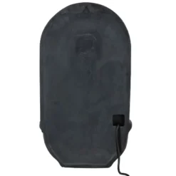 Sunnydaze Decor Sunnydaze 26"H Electric Polystone Messina Outdoor Wall-Mount Water Fountain 15 Sunnydaze Decor Sunnydaze 26"H Electric Polystone Messina Outdoor Wall-Mount Water Fountain -Sunnydaze Decor GUEST 96363a4a ab45 437e 9409 8c25d9e9e436