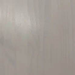 Sunnydaze Decor Sunnydaze 28-Bottle Freestanding Wine Rack - Solid Pine - Gray - 34.5" -Sunnydaze Decor GUEST 9a11b5c8 8388 488a ae86 c3fb0a27c246