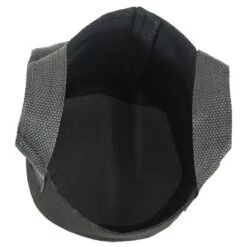 Sunnydaze Decor Sunnydaze Garden Grow Bag With Handles Nonwoven Polypropylene Fabric, Black, 10pc -Sunnydaze Decor GUEST 9a4f3389 2e97 4337 936a bf10771a9d37