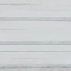 Sunnydaze Decor Sunnydaze Outdoor Lawn And Garden Galvanized Steel Rectangle Raised Vegetable Garden Or Flower Bed Planter Kit - 22" - Silver -Sunnydaze Decor GUEST 9b281191 7ac5 401b 9499 afe0c6e9f69b 5