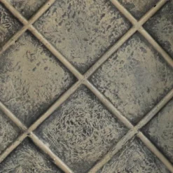 Sunnydaze Decor Sunnydaze 26"H Solar Polystone Messina Outdoor Wall-Mount Water Fountain 16 Sunnydaze Decor Sunnydaze 26"H Solar Polystone Messina Outdoor Wall-Mount Water Fountain -Sunnydaze Decor GUEST 9cc7ec93 ce37 454a 98f7 33b27da281a0 1