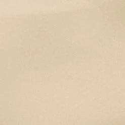 Sunnydaze Decor Sunnydaze Outdoor Aluminum Patio Table Umbrella With Polyester Canopy And Push Button Tilt And Crank - 9' 24 Sunnydaze Decor Sunnydaze Outdoor Aluminum Patio Table Umbrella With Polyester Canopy And Push Button Tilt And Crank - 9' -Sunnydaze Decor GUEST a02db6ef 964a 4620 9b55 3968c37dbf65