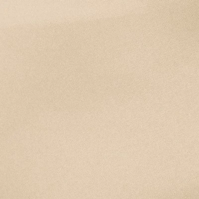 Sunnydaze Decor Sunnydaze Outdoor Aluminum Patio Table Umbrella With Polyester Canopy And Push Button Tilt And Crank - 9' 6 Sunnydaze Decor Sunnydaze Outdoor Aluminum Patio Table Umbrella With Polyester Canopy And Push Button Tilt And Crank - 9' - Image 6