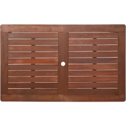 Sunnydaze Decor -Sunnydaze Decor GUEST a769b50b de34 497a be6b 7974be6d98b5