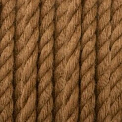 Sunnydaze Decor Sunnydaze Double Wide 2-Person Polyester Rope Hammock With Spreader Bars - 400-Pound Weight Capacity -Sunnydaze Decor GUEST a8cb2df1 fbfd 4196 bc01 791e1c50eadb 1